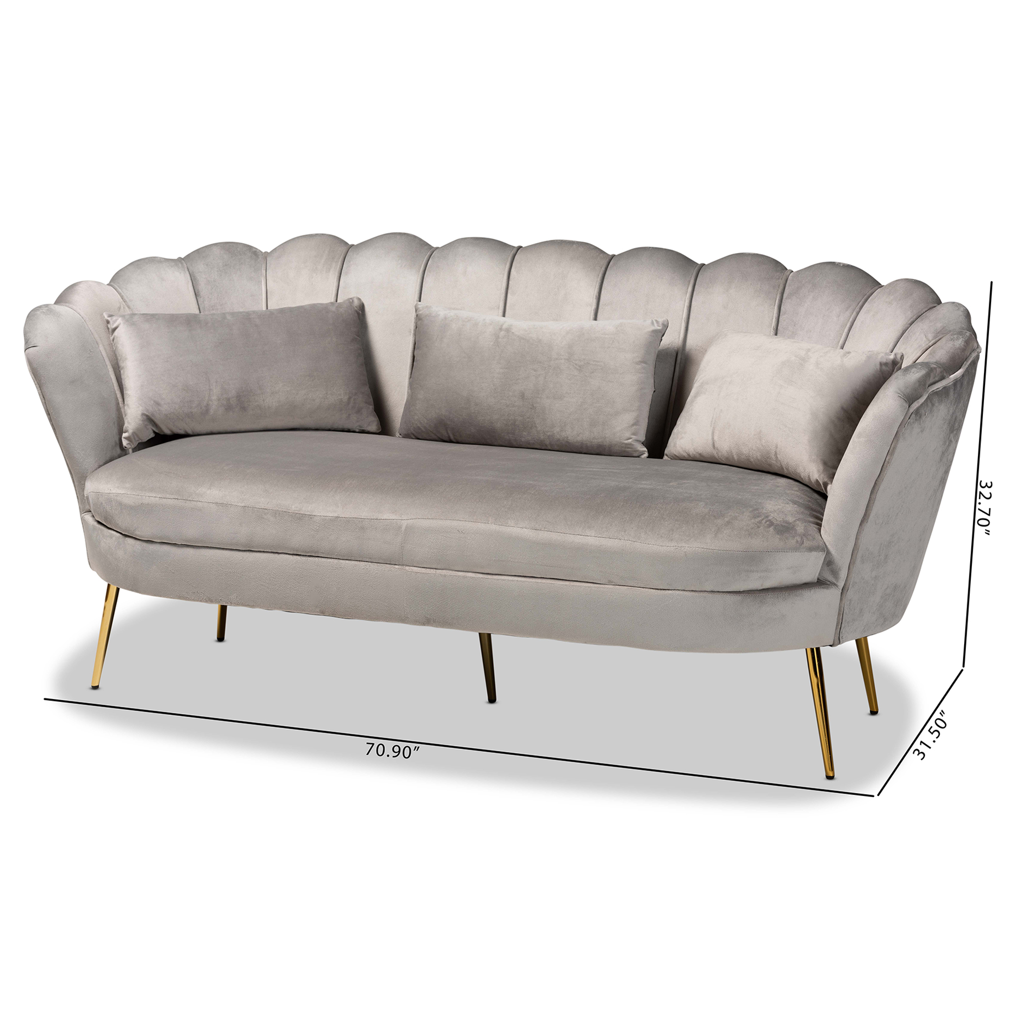 Wholesale Sofa Wholesale Living Room Furniture Wholesale Furniture